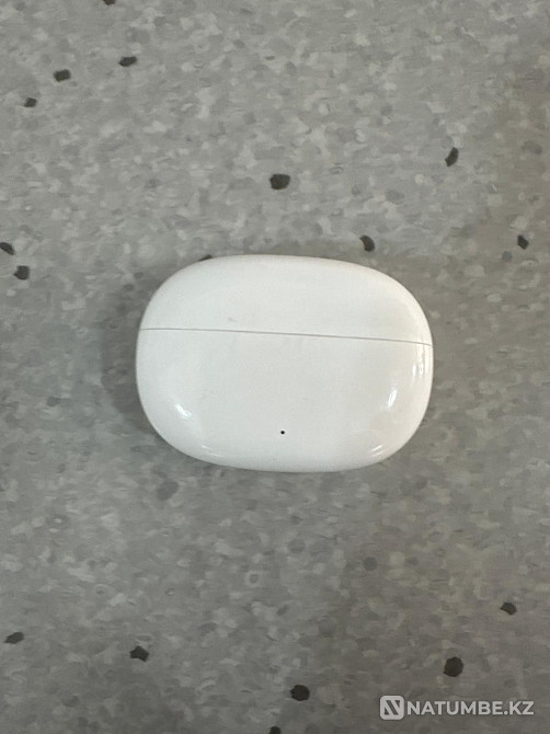 Honor Choice Earbuds X3 Almaty - photo 4