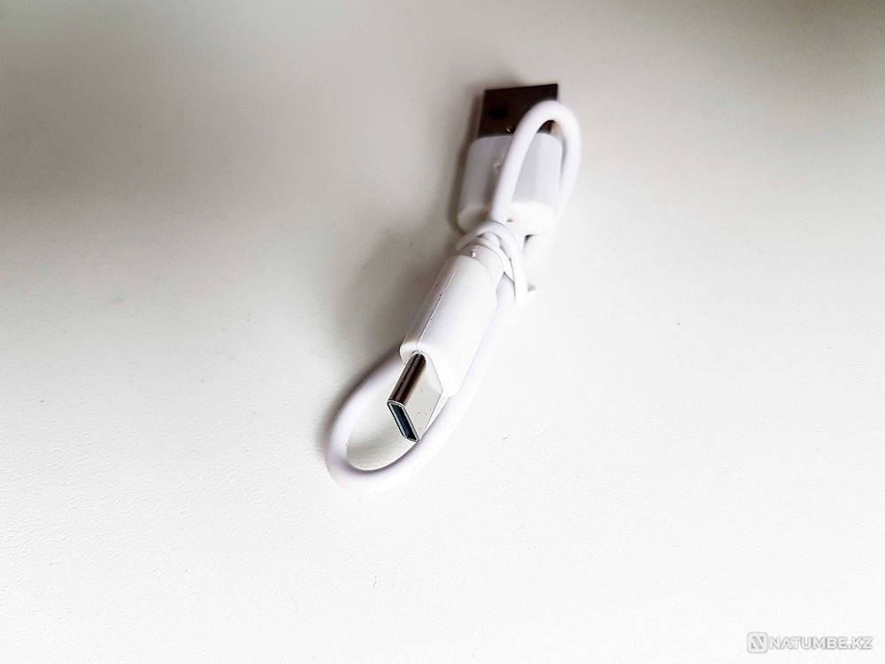 Беспроводные накладные наушники JBL E55BT Алматы - изображение 8