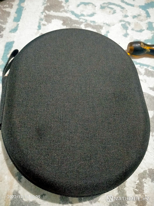 Sony WH-1000XM4. Алматы - изображение 7