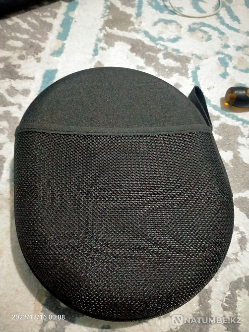 Sony WH-1000XM4. Алматы - изображение 8