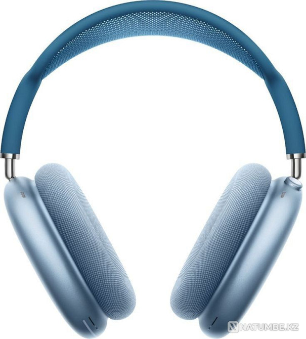 ЖАҢА!!! AirPods макс  Алматы - изображение 4