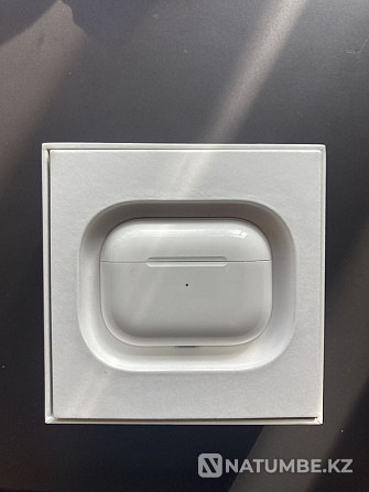 Airpods pro 2021 Almaty - photo 1