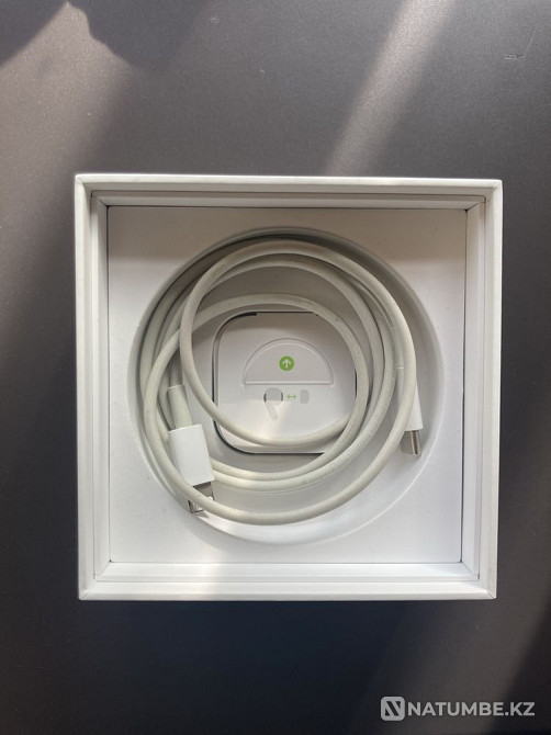 Airpods pro 2021 Алматы - изображение 2