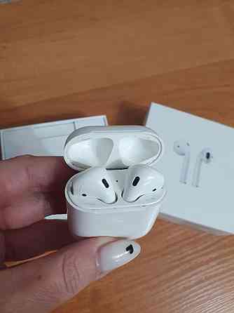 Наушники продам AirPods  Алматы