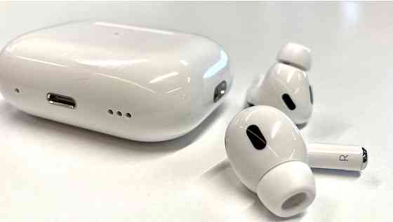 AirPods 3 premium.Со Скидкой  Алматы