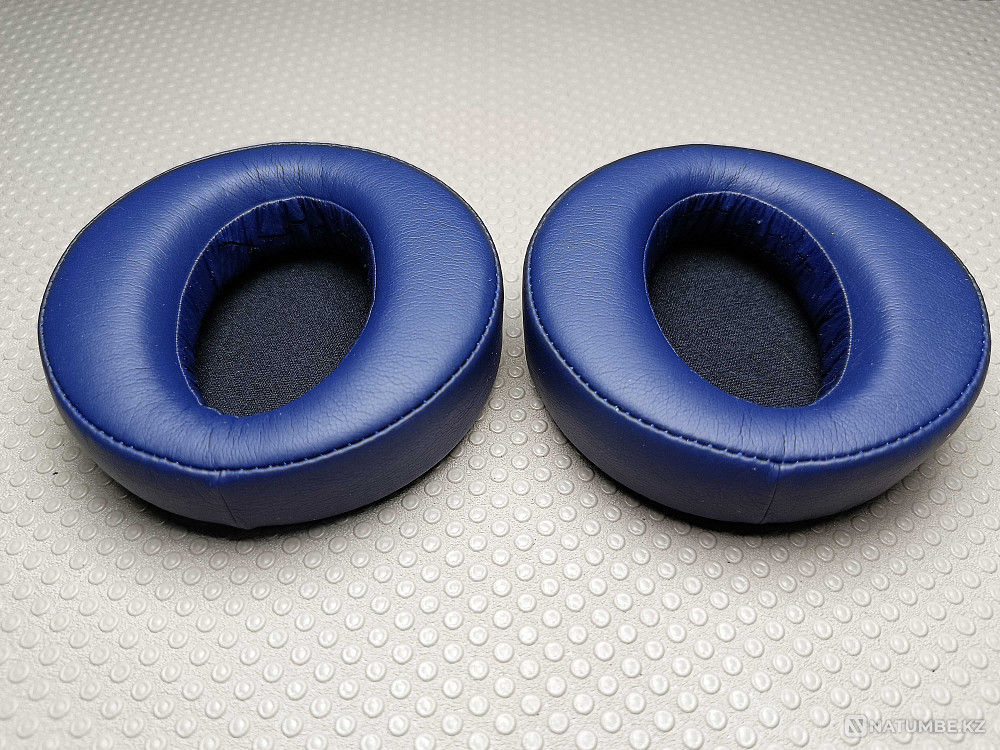 Headphone cushions Sony MDR-950XB Almaty - photo 2