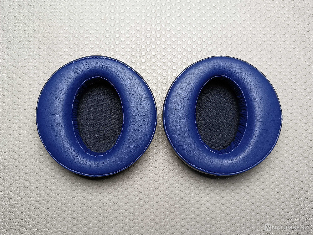 Headphone cushions Sony MDR-950XB Almaty - photo 1
