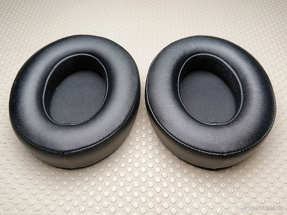 Подушки для наушников Beats Studio 3 Алматы - изображение 5