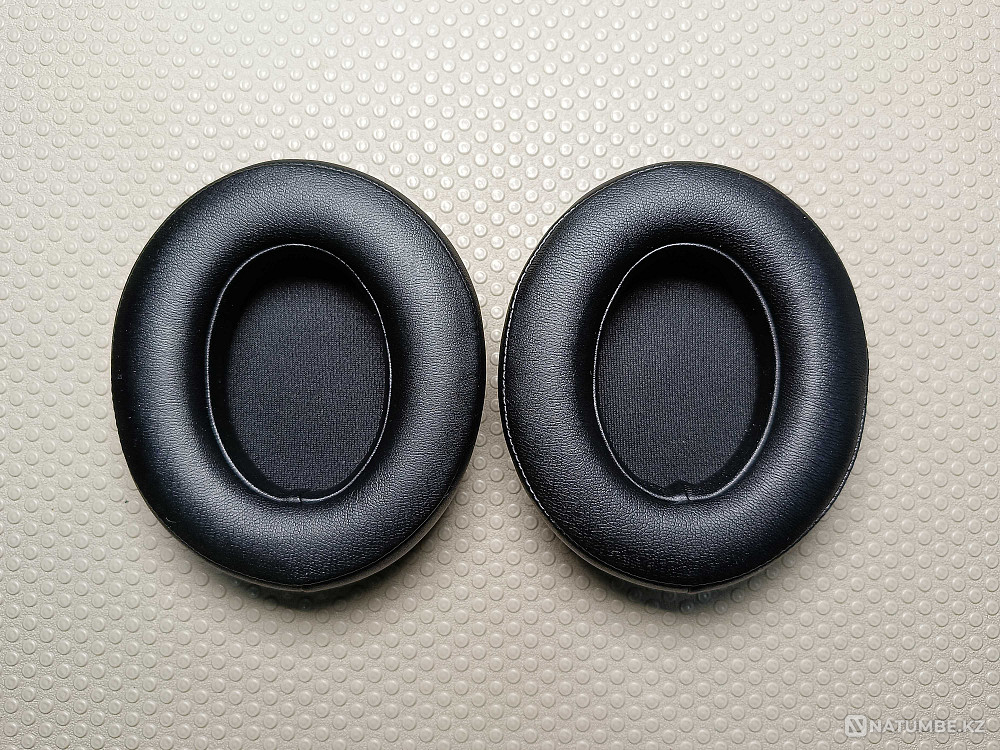 Подушки для наушников Beats Studio 3 Алматы - изображение 1