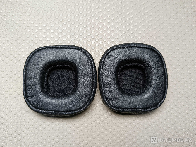 Marshall Major 3 Headphone Cushions Almaty - photo 1