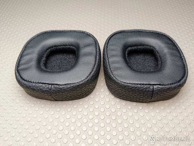 Marshall Major 3 Headphone Cushions Almaty - photo 2