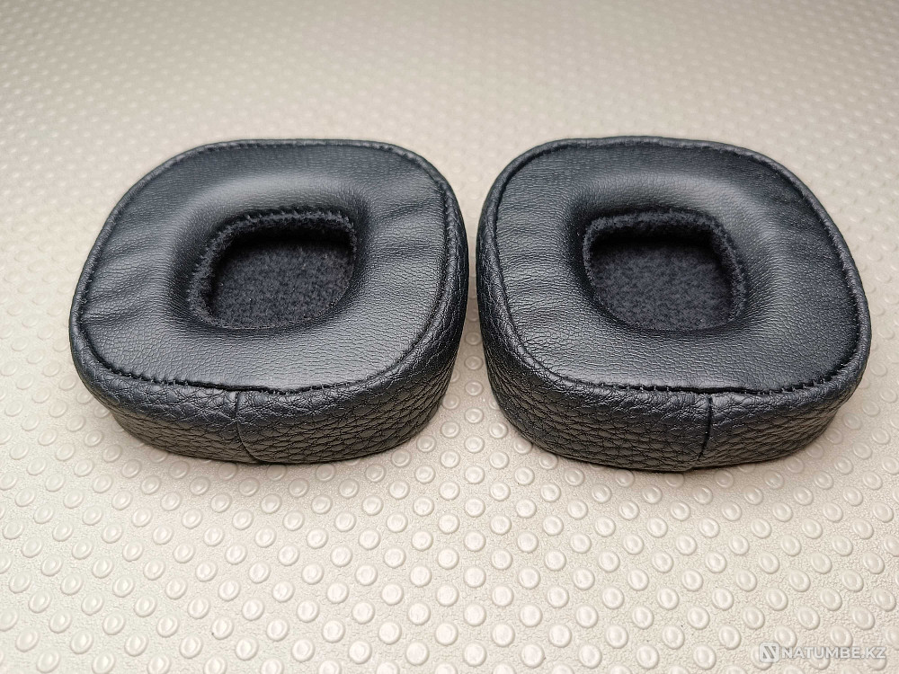 Подушки для наушников Marshall Major 3 Алматы - изображение 2