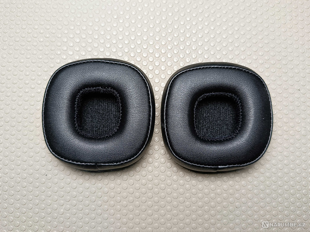 Marshall Major 4 Headphone Cushions Almaty - photo 1