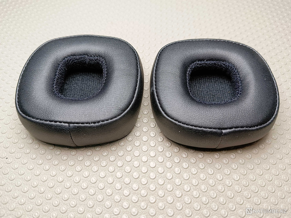 Marshall Major 4 Headphone Cushions Almaty - photo 2