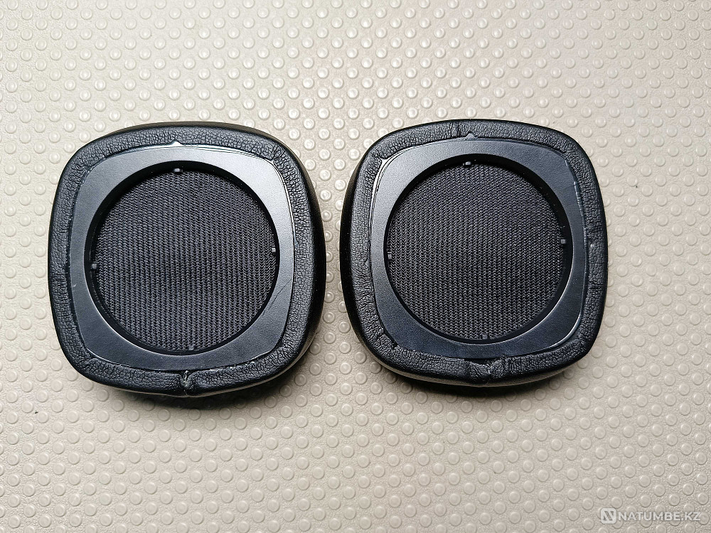 Marshall Major 4 Headphone Cushions Almaty - photo 3