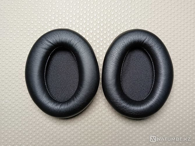 Headphone cushions Sony MDR-1000XM2 Almaty - photo 1