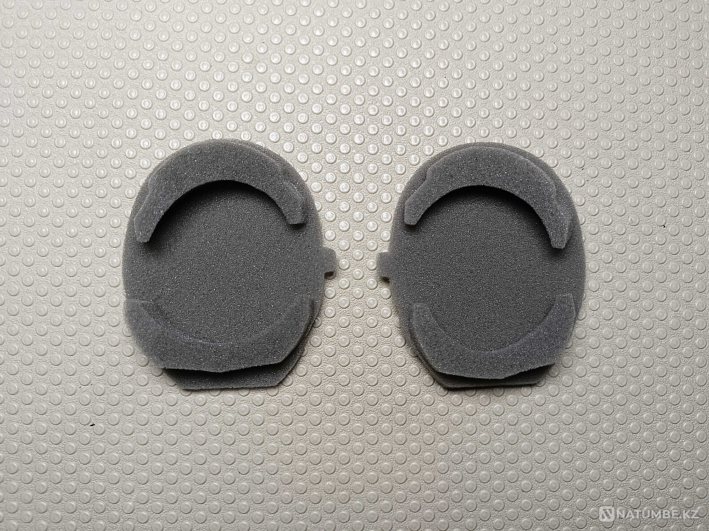 Подушки для наушников Sony MDR-1000XM2 Алматы - изображение 7