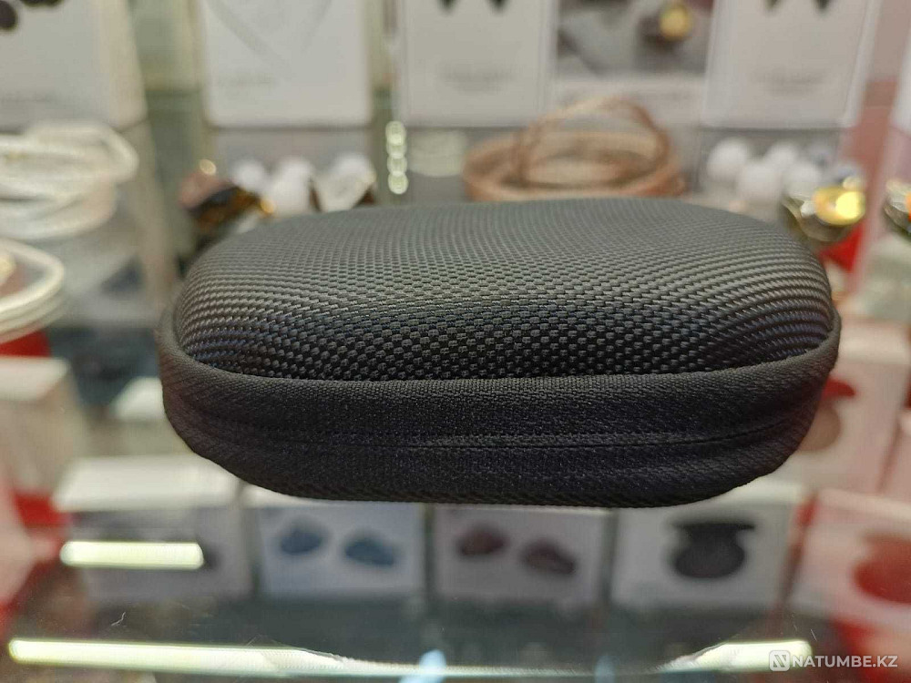 Universal headphone case Almaty - photo 2
