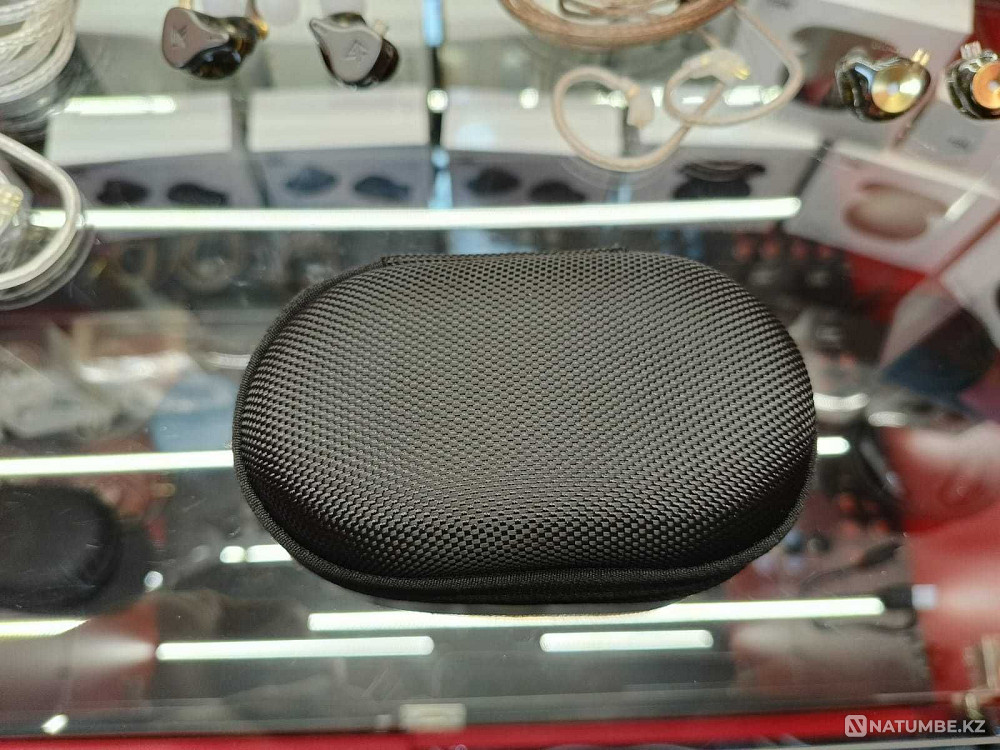 Universal headphone case Almaty - photo 1