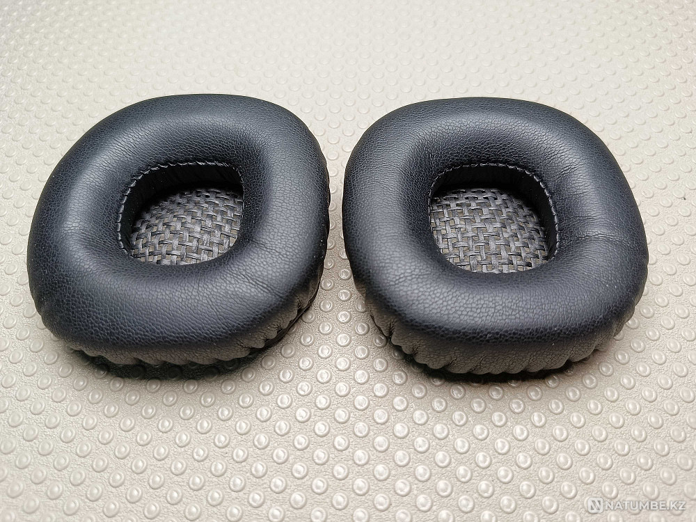 Подушки для наушников Marshall Major 2 Алматы - изображение 4