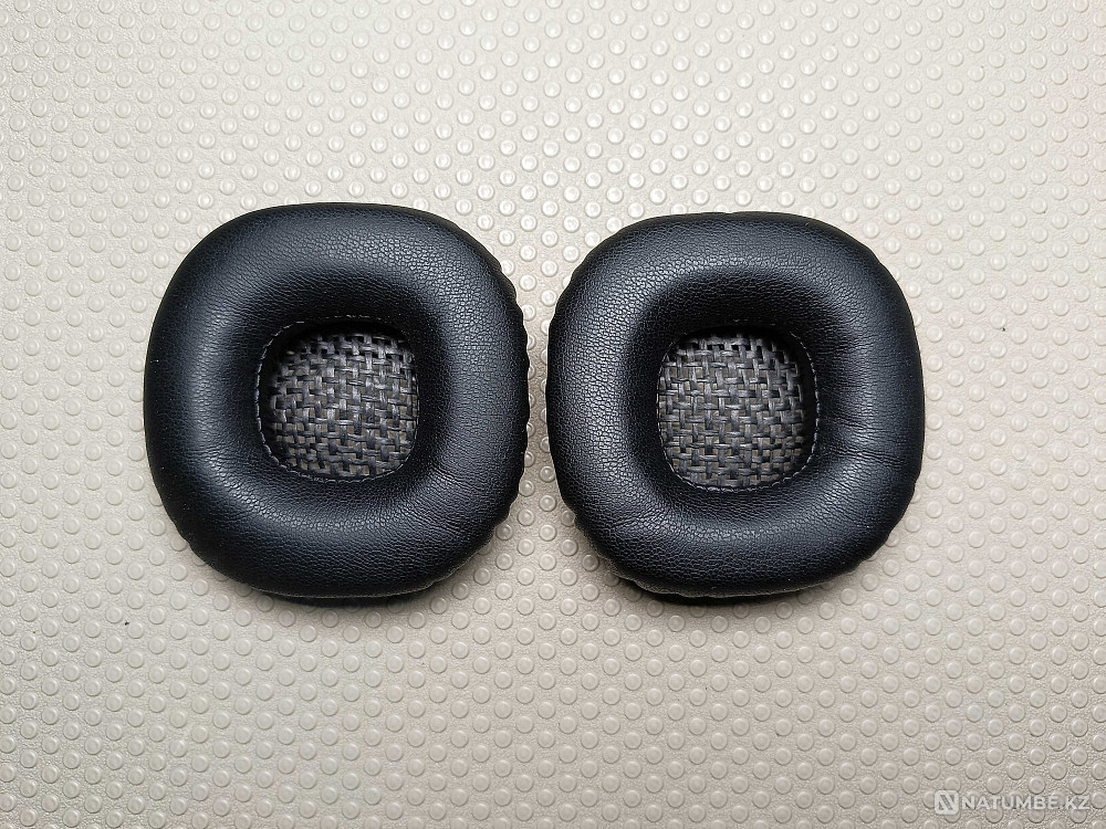 Подушки для наушников Marshall Major 2 Алматы - изображение 2