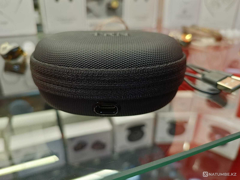 Модуль для наушников TRN BT20XS Алматы - изображение 3