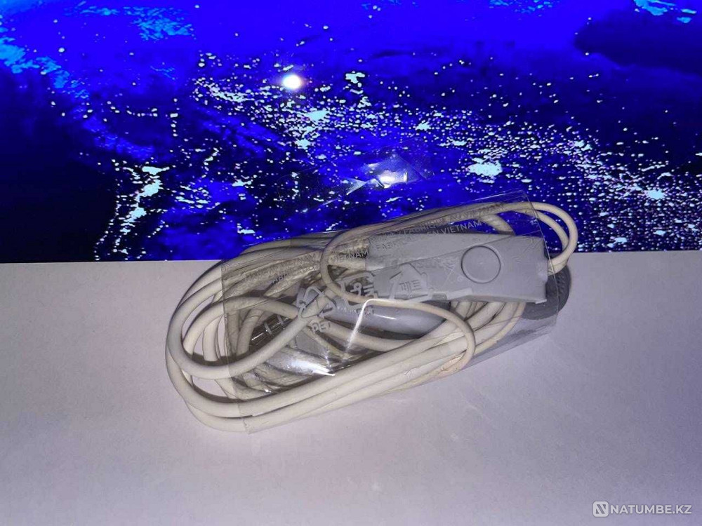 продам разные виды наушников Алматы - изображение 4