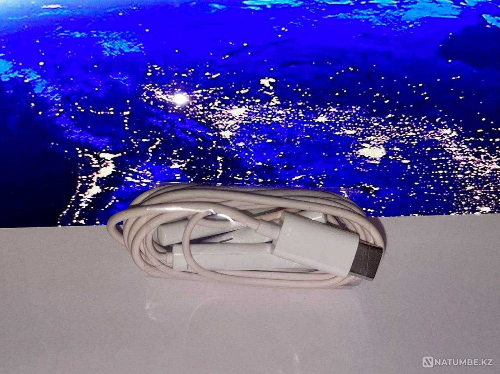 продам разные виды наушников Алматы - изображение 1