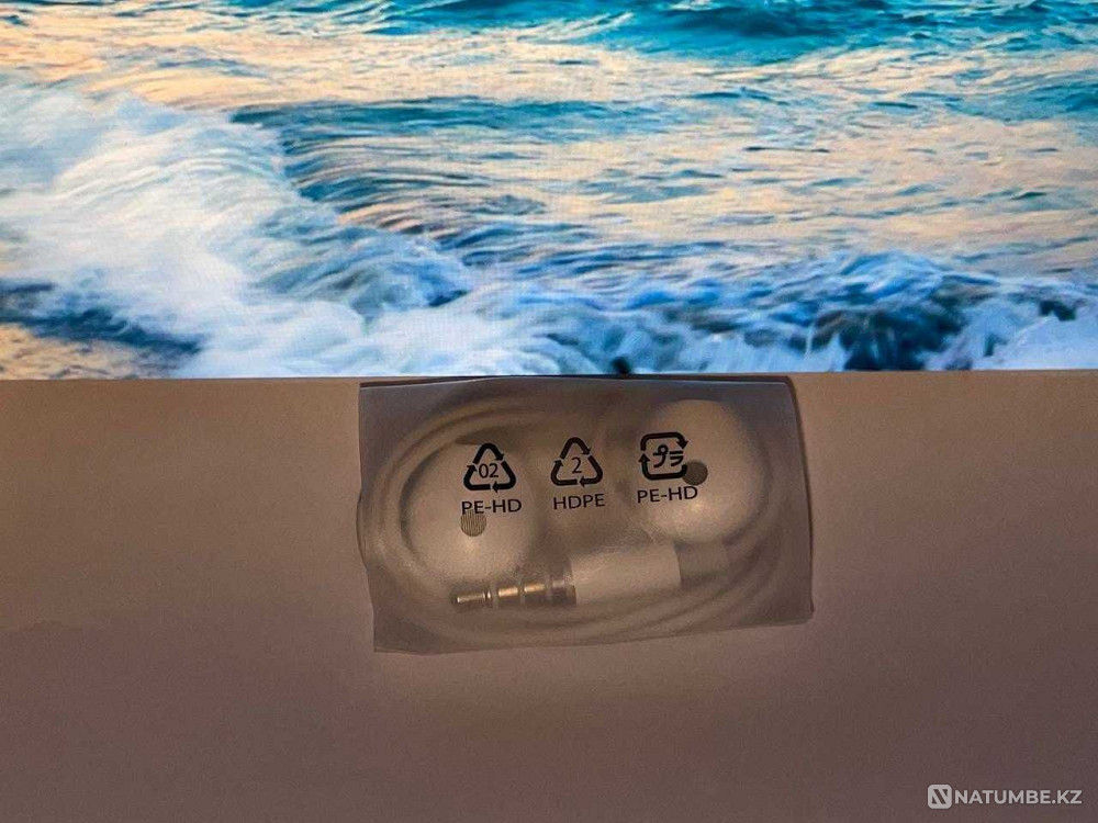 продам разные виды наушников Алматы - изображение 7