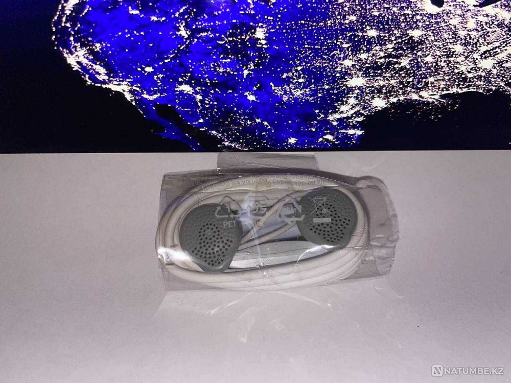 продам разные виды наушников Алматы - изображение 2