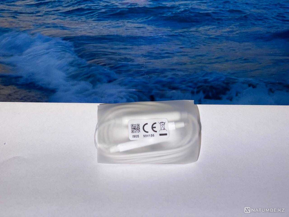 продам разные виды наушников Алматы - изображение 6