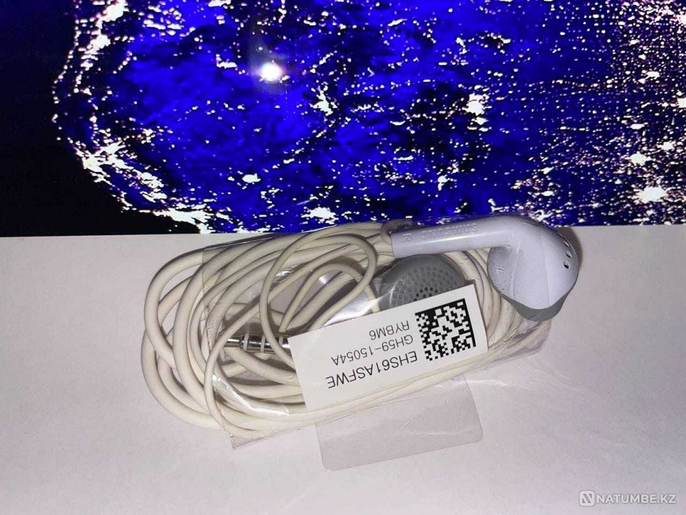 продам разные виды наушников Алматы - изображение 5
