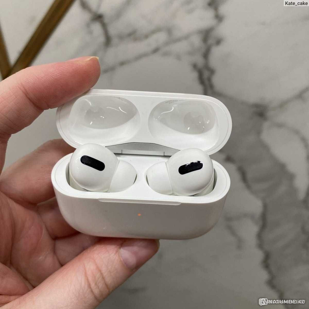 Not Expensive! Headphones 