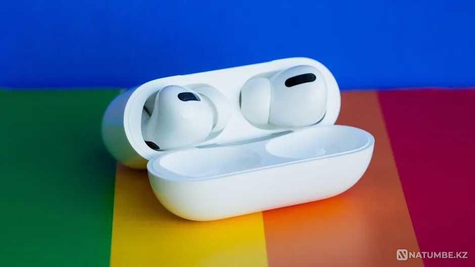 Not Expensive! Headphones 