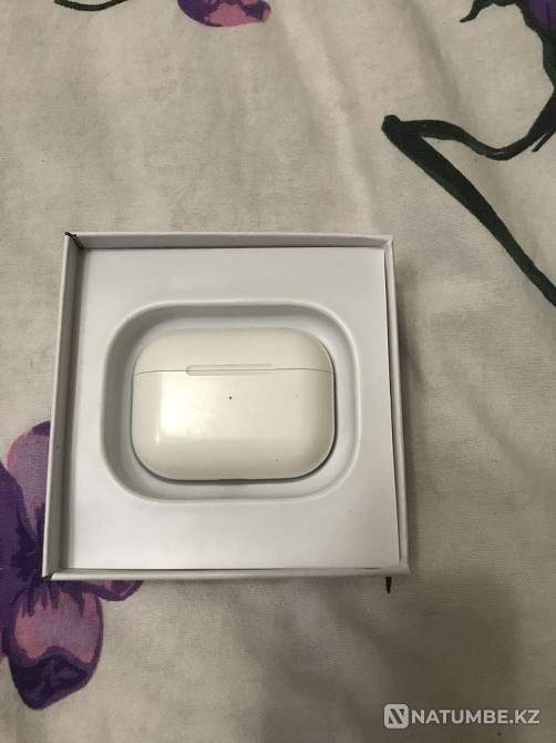 Құлаққаптар  Алматы - изображение 2