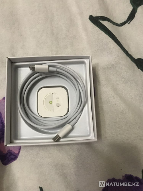 Құлаққаптар  Алматы - изображение 3