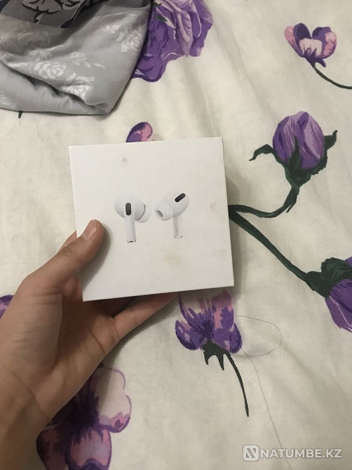 Құлаққаптар  Алматы - изображение 1