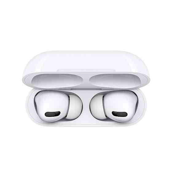 AirPods pro; ЭйрПодс Премиюм Almaty