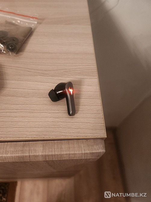 Жаңа құлаққаптар сатылады  Алматы - изображение 4