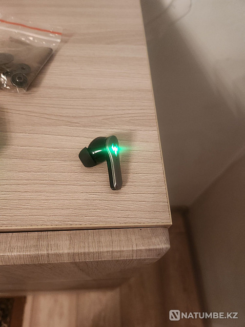 Жаңа құлаққаптар сатылады  Алматы - изображение 5