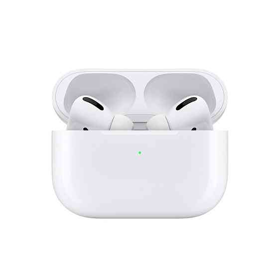 AirPods 3 premium+ Чехол (Подарок) Almaty