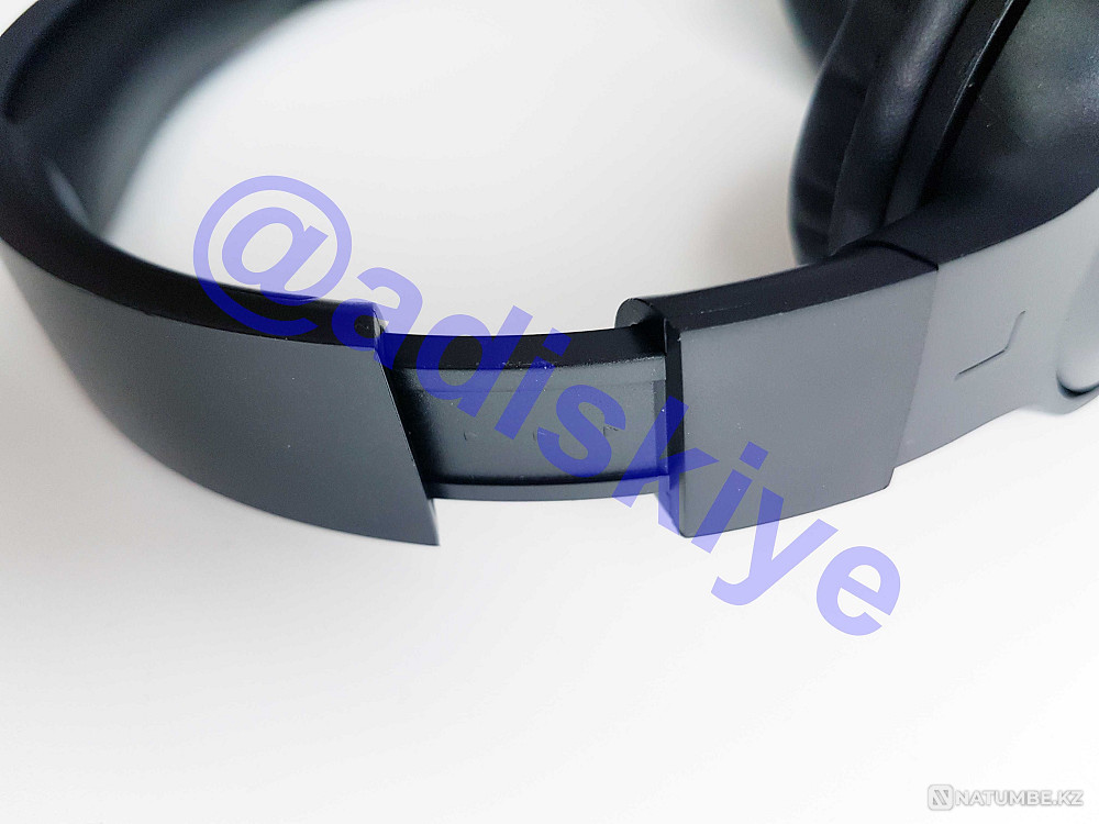 JBL TUNE 600BT сымсыз құлаққаптар  Алматы - изображение 4