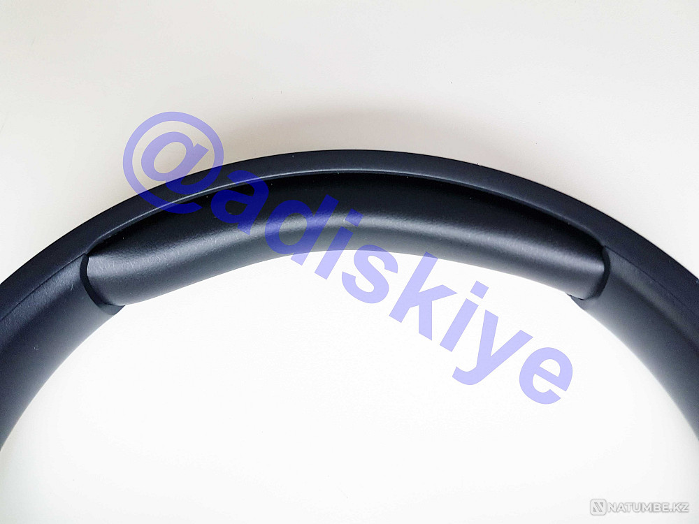 JBL TUNE 600BT сымсыз құлаққаптар  Алматы - изображение 3