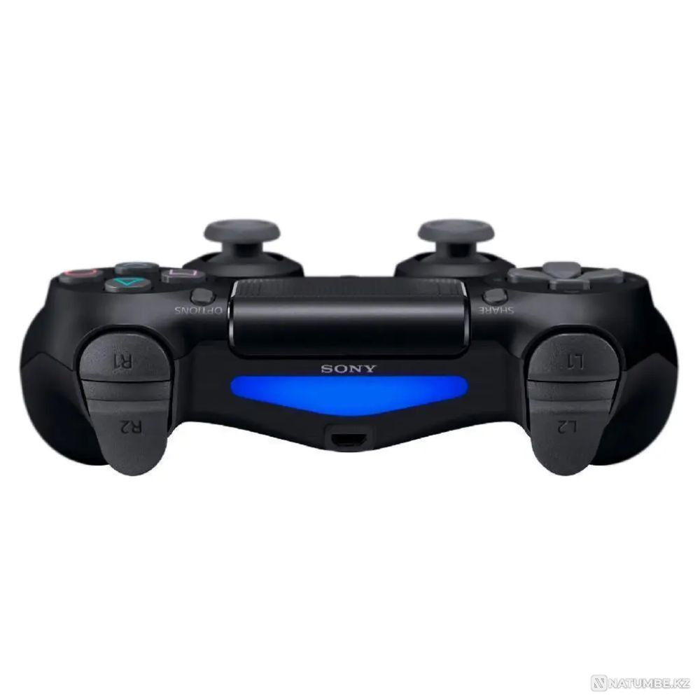 Наушники Маршалл Мажор4; Наушники Marshall Алматы - изображение 8