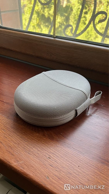 Sony WH-1000XM4 headphones Almaty - photo 2