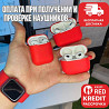 Airpods 2 Airpods 3 Airpods Pro 2 Airpods max Наушники Эйрподс про 2  Алматы