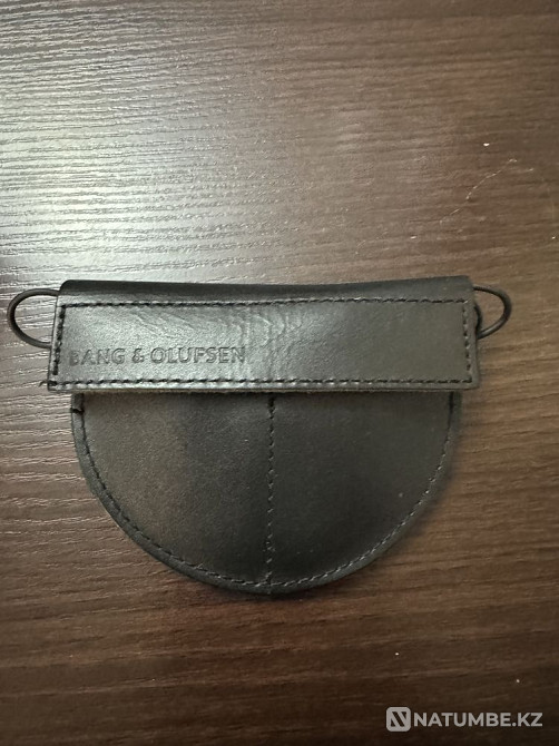 Bang olufsen Наушники Алматы - изображение 3