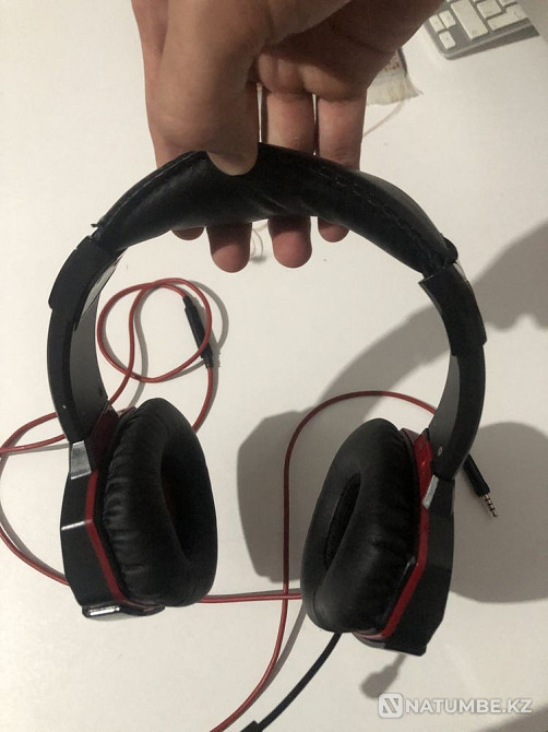 Bloody G501 for urgent sale. Almaty - photo 3