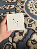 AirPods 3 series lux Almaty