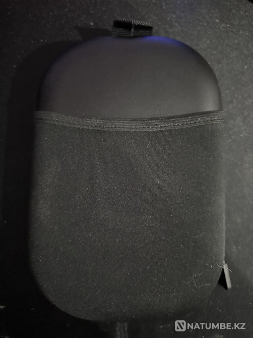 Наушники BOSE QC 35 || Алматы - изображение 6